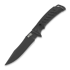 SOG Pillar Blackout veitsi SOGUF1003-BX