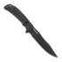 SOG Pillar Blackout kniv SOGUF1003-BX