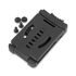 SOG Pillar Blackout veitsi SOGUF1003-BX