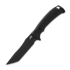 SOG Pillar Tanto peilis, Linen Micarta Handle SOG-UF2001-BX
