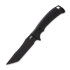 Coltello SOG Pillar Tanto, Linen Micarta Handle SOG-UF2001-BX