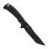 SOG Pillar Tanto peilis, Linen Micarta Handle SOG-UF2001-BX