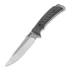 SOG Pillar USA Made kniv SOG-UF1001-BX