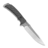 SOG Pillar USA Made kniv SOG-UF1001-BX