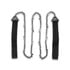 SOG Pocket Chainsaw High-Carbon Steel Chain SOG-34-80-01-41