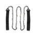 SOG Pocket Chainsaw High-Carbon Steel Chain SOG-34-80-01-41
