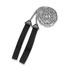 SOG Pocket Chainsaw High-Carbon Steel Chain SOG-34-80-01-41