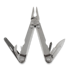 SOG Pocket Power Plier 多功能工具 C378110018