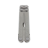 SOG Pocket Power Plier 多功能工具 C378110018