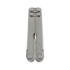 Мультиинструмент SOG Pocket Power Plier C378110018