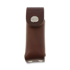 Мультиинструмент SOG Pocket Power Plier C378110018