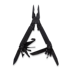 SOG PowerAccess Assist multitool, black SOG-PA3002-CP