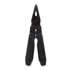 SOG PowerAccess Assist multitool, black SOG-PA3002-CP