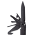 SOG PowerAccess Assist multitool, black SOG-PA3002-CP