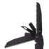 SOG PowerAccess Assist multitool, black SOG-PA3002-CP