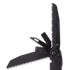 Attrezzo multifunzione SOG PowerAccess Assist, nero SOG-PA3002-CP