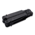 Attrezzo multifunzione SOG PowerAccess Assist, nero SOG-PA3002-CP
