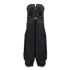 Attrezzo multifunzione SOG PowerAccess Assist, nero SOG-PA3002-CP