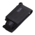 SOG PowerAccess Assist multitool, black SOG-PA3002-CP