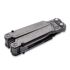SOG PowerAccess Assist multitool, stonewashed SOG-PA3001-CP