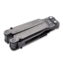 Attrezzo multifunzione SOG PowerAccess Assist, stonewashed SOG-PA3001-CP