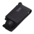 Attrezzo multifunzione SOG PowerAccess Assist, stonewashed SOG-PA3001-CP