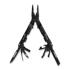 SOG PowerAccess multitool, black SOG-PA1002-CP