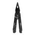 SOG PowerAccess multitool, black SOG-PA1002-CP