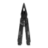 SOG PowerAccess Deluxe multitool, black SOG-PA2002-CP
