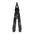 SOG PowerAccess Deluxe multitool, black SOG-PA2002-CP