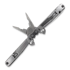 SOG Powergrab multitool SOGPM1001CP