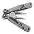 SOG Powergrab 多功能工具 SOGPM1001CP