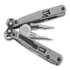 SOG Powergrab multitool SOGPM1001CP