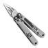 SOG Powergrab multitool SOGPM1001CP