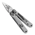 SOG Powergrab 多功能工具 SOGPM1001CP