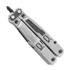 SOG Powergrab multitool SOGPM1001CP