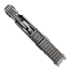SOG Powergrab 多功能工具 SOGPM1001CP