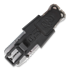 SOG Powergrab multitool SOGPM1001CP