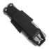 SOG Powergrab multitool SOGPM1001CP