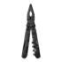 Мультиинструмент SOG PowerLitre, чёрный SOG-PL1002-CP