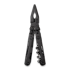 Attrezzo multifunzione SOG PowerLitre, nero SOG-PL1002-CP