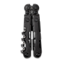 Мультиинструмент SOG PowerLitre, чёрный SOG-PL1002-CP