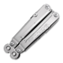 SOG PowerLock multitool, Nylon Sheath SOG-S60N-CP