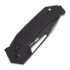 SOG Prohen XR Mikkel Willumsen Signature Collection SOG-12-25-01-57
