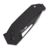 SOG Prohen XR Mikkel Willumsen Signature Collection SOG-12-25-01-57