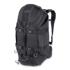 SOG Prophet 33 kuprinė