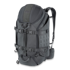 Rucsac SOG Prophet 33