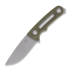 SOG Provider FX SOG-17-35-01-57