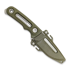 SOG Provider FX SOG-17-35-01-57