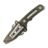 SOG Provider FX SOG-17-35-01-57
